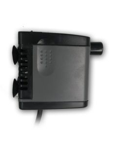 AquaNano 40 powerhead pump