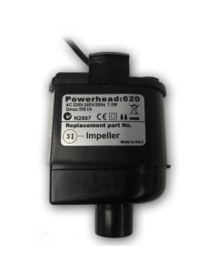 Aqua One Powerhead pump for AquaMode 900