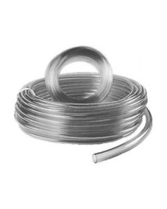 Aqua One Flexible Hose to suit CF 1000 and CF 1200 External Canister Filter Per Metre