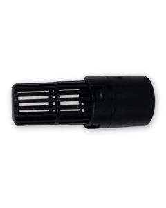 Aqua One Intake strainer for Ecostyle 61 and 81