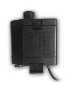 Aqua One Powerhead Pump for Aquastyle 510 & UFO 550