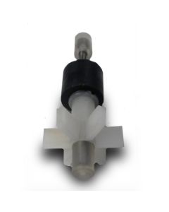 107i Impeller - Aquasphere 12