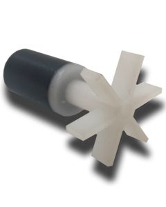 Aqua One 112i  Impeller to suit AquaVue 380 