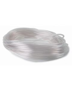 Aqua One Air Line Per Metre
