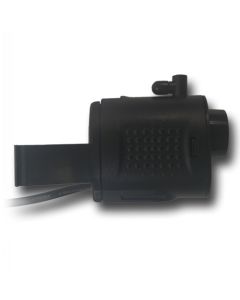 Aqua One Aqua Vue 380 Complete Replacement Powerhead 