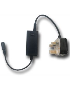 Aqua One Aqua Vue 480 Plug in Power Supply for LED light module