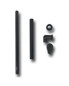 Aqua One Aqua Vue 380 Replacement Pipework Kit