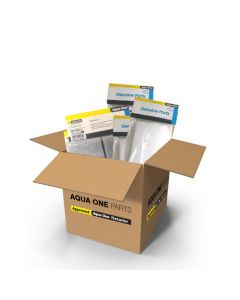 Aqua One Aqua Vue 380 Service Kit