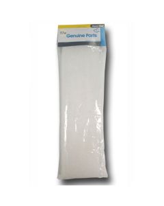 Aqua One Aqua Vue 480 157w Polymer Wool Pad 