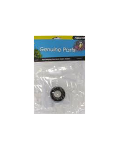 Aqua One Canister Filter Media Tray O Ring