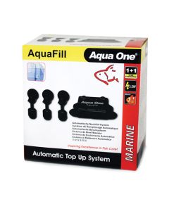 Aqua One AquaFill Automatic Top Up Unit