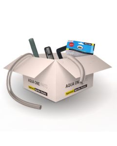Aqua One Accessory Box - CF1000 and 1200