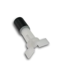 Aqua One Impeller Set - 80 ClearView 63i