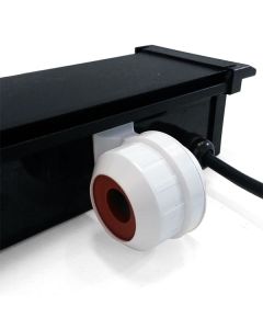 Aqua One Aquience 1000R T5 Light Unit