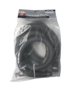 Aqua One Replacement Hose for MariSys 240 & Pro
