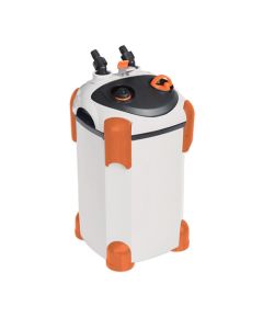 Ocellaris 1400UV Canister Filter