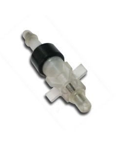 Aqua One 98i Impeller - Panoramic 11 & 30