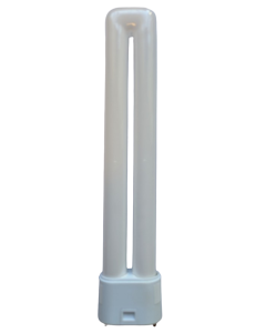 Aqua  Parts Specially Selected PL-18W Sunlight Compact Fluorescent Tube