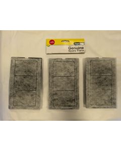 Aqua One 168c