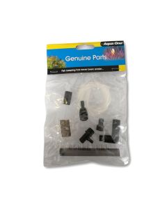 Aqua One Aqua Nano 25 Spray-Bar and Venturi Pack