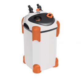 Ocellaris 850 Canister Filter Aqua One Parts
