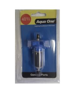 Aqua One Impeller Set - 550/750 Advance 401i