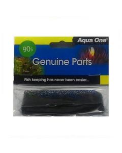 Aqua One Sponge Pad - Clearview 75 90s