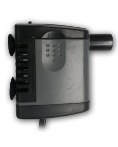 Aqua One  Maxi 101 Powerhead Pump for AquaNano 25 and 30