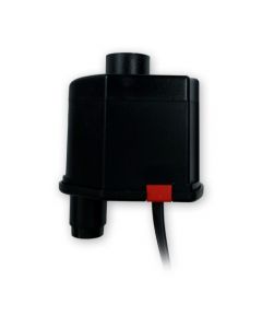 Aqua One Pump to suit the Ecostyle 42 and 47 Aquariums