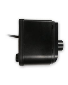 Aqua One Pump to suit the Ecostyle 61 and 81 Aquariums