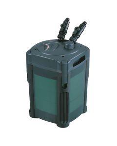 Aqua One Advance 1050 External Canister Filter