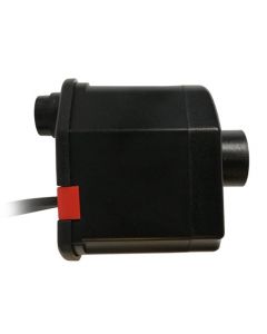 Aqua One Pump to suit the Ecostyle 32 and 37 Aquariums
