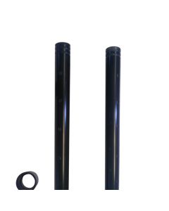 Aqua One Complete Extendable Spray Bar kit for Advance 1050 and Advance 1250 External filter
