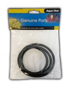 Aqua One O-Ring for Powerhead - 2200/2400 Aquis, Advance 2250/2450