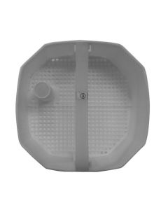 Aqua One Media basket for CF 1000 and CF 1200 External filter