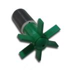 Aqua One Impeller Set - 102F Internal Filter 26i