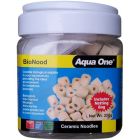 Aqua One BioNood - Ceramic Noodle 600g