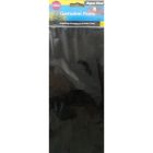 Aqua One Carbon Cartridge - EcoStyle 81 (2pk) 108c