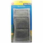 Aqua One Carbon Cartridge - 620/620T/900 (2pk) 3c