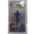Aqua One Impeller Set - 1050/1250 Advance 403i