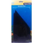Aqua One Sponge Pad - 550 UFO (2pk) 59s