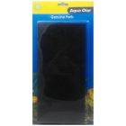 Aqua One Sponge Pad - 980 AquaStyle (3pk) 5s