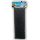 Aqua One 102s Sponge – Cube 15/Panoramic 29/Array 34/Xpression 17/21/27