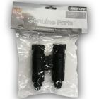 Aqua One Hose Tap Set - 1050/1250 Advance Canister Filter