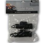 Aqua One Hose Tap Set - 550/750 Advance Canister Filter
