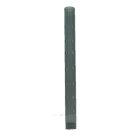 AquaStyle (AR) 850 Spray Bar