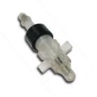 Aqua One 98i Impeller - Panoramic 11 & 30