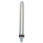 Aqua Parts Specially Selected  PL-11W Compact Flourescent Tube Sunlight