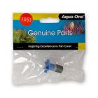 Aqua One Impeller - EcoStyle 42/47 105i