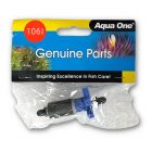 Aqua One 106i Impeller - EcoStyle 61/81